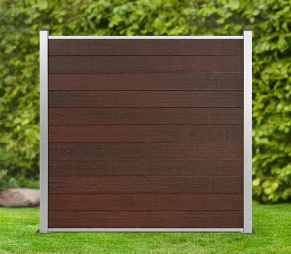 Elegance-braun-frontal-silber-ambiente