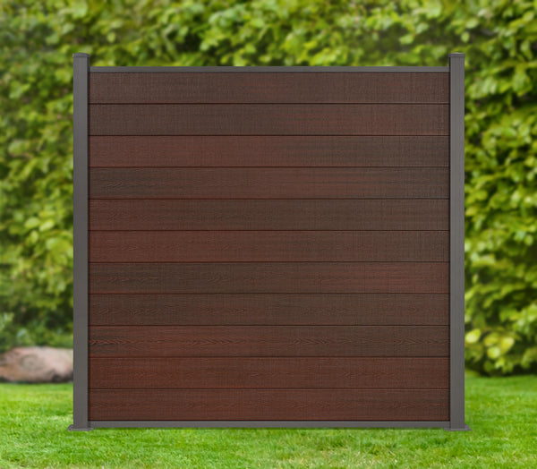 Elegance-dunkelbraun-frontal-anthrazit-ambiente