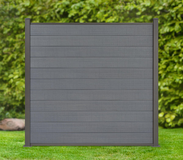 Elegance-grau-frontal-anthrazit-ambiente
