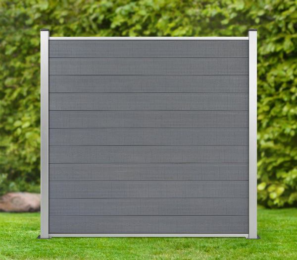 Elegance-grau-frontal-silber-ambiente