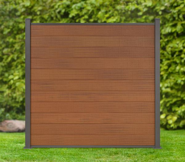Elegance-hellbraun-frontal-anthrazit-ambiente