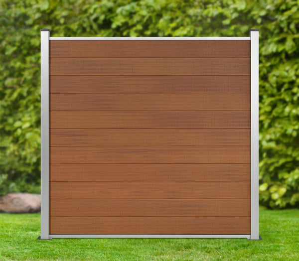 Elegance-hellbraun-frontal-silber-ambiente