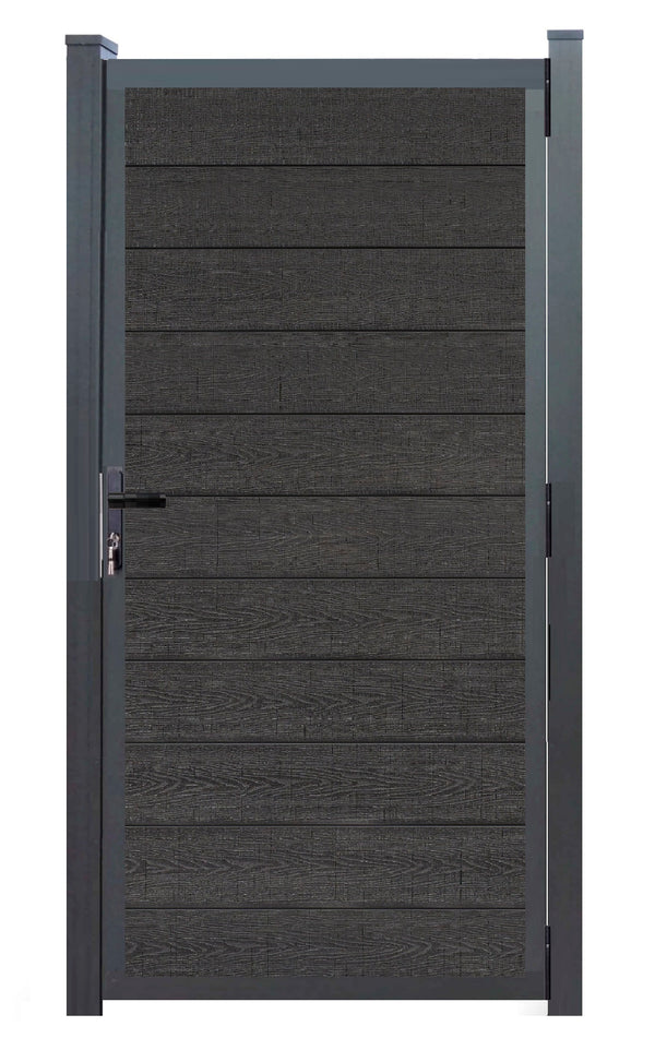 Eleganz-anth-anthPvxKUJqgBI3ab