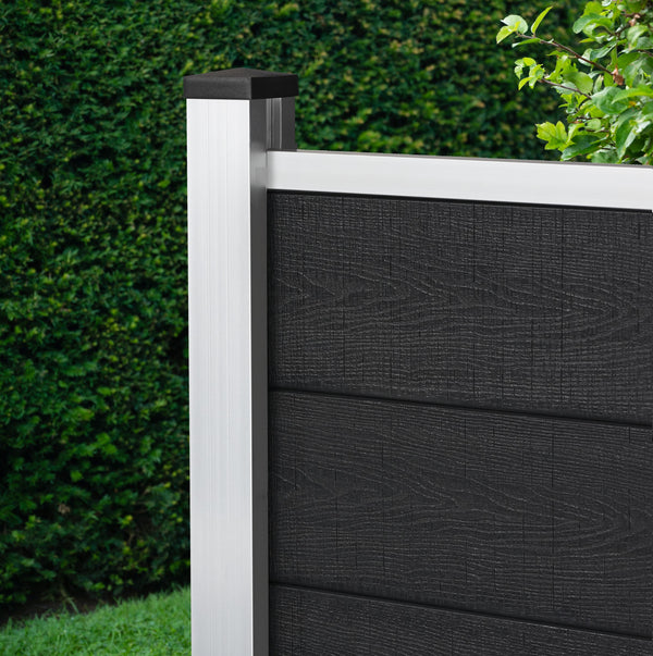 Eleganz-anthrazit-detail-silber-ambiente