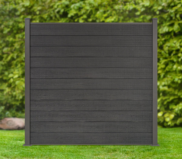 Eleganz-anthrazit-frontal-anthrazit-ambiente