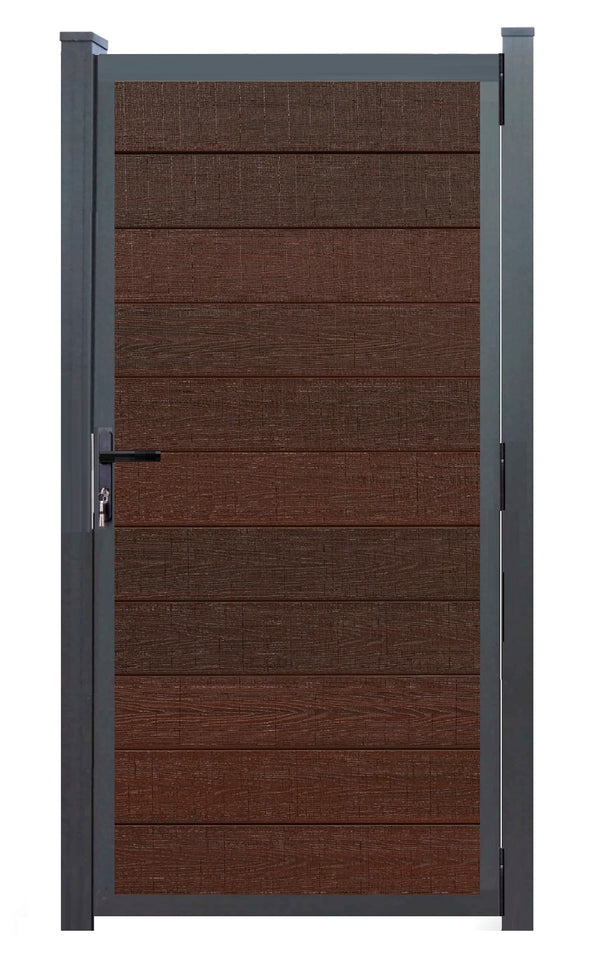 Eleganz-braun-anthNKfC5hKkS15n6