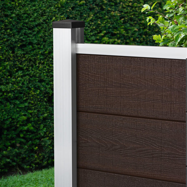 Eleganz-braun-detail-silber-ambiente