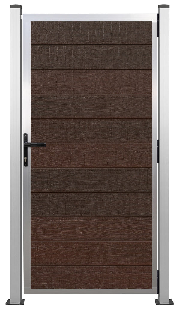 Eleganz-braun-silber