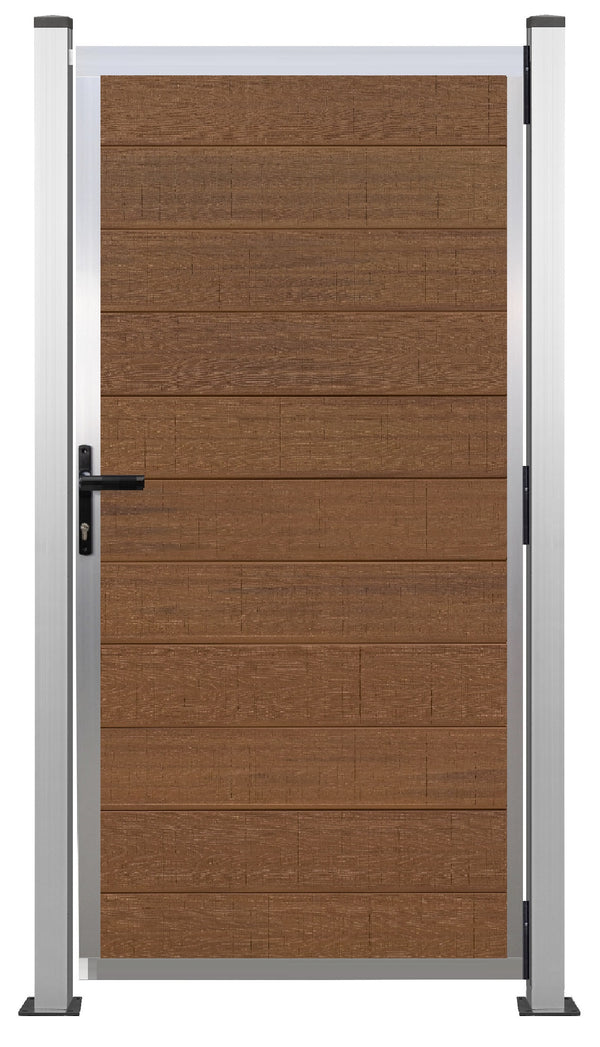 Eleganz-hellbraun-silber