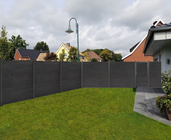 Ex-anthrazit-anthrazit-Modell