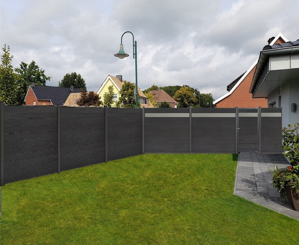 Ex-anthrazit-anthrazit-Plei