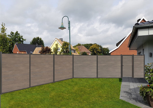 Ex-beige-anthrazit-Modell