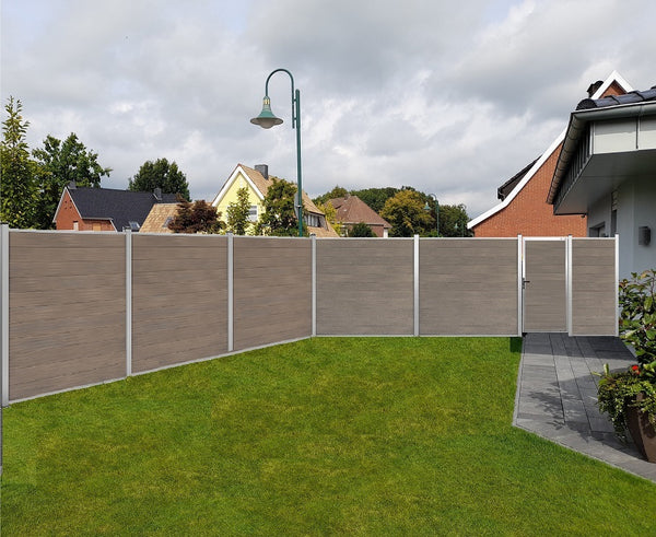 Ex-beige-silber-Modell