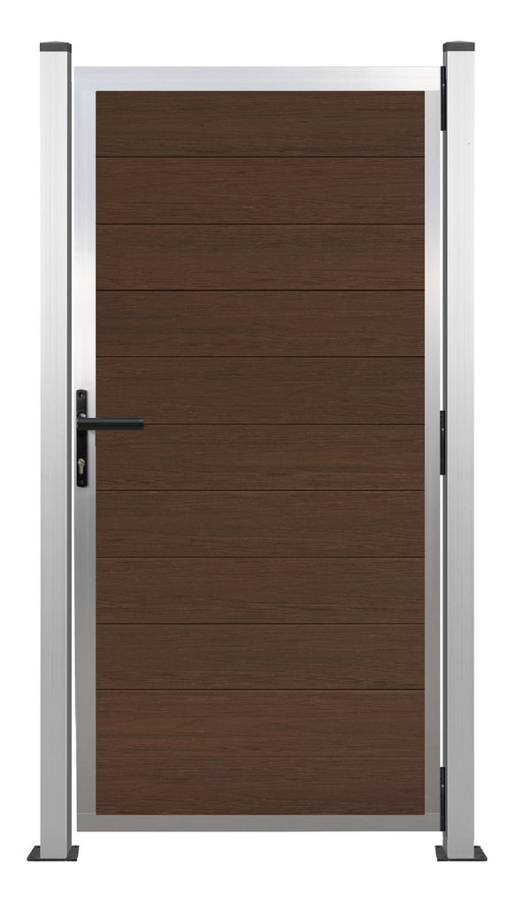 Exccellent-braun-silber-23