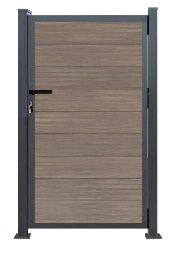 Excellent-Beige-anth-148x90