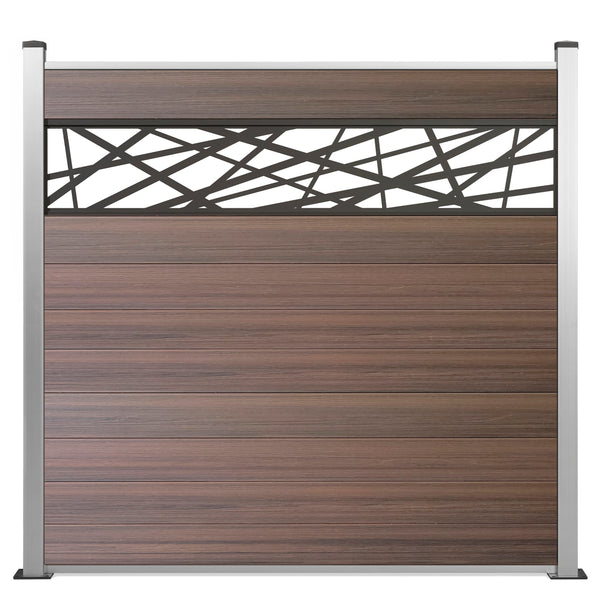 Excellent-Braun-frontal-silber-Dekor-AbstrakthellxeWg749g28tNE