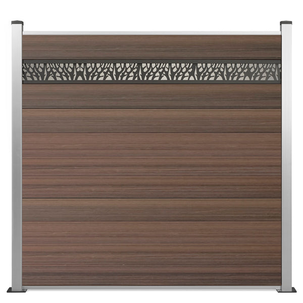 Excellent-Braun-frontal-silber-Dekor7oipo2ZCoN57L