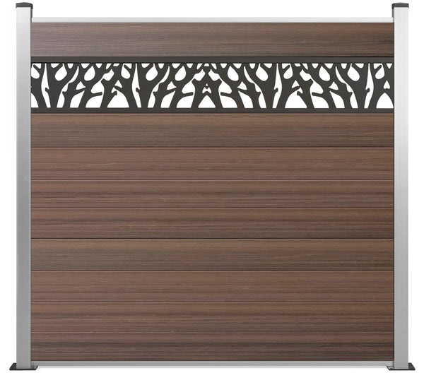 Excellent-Braun-frontal-silber-DekorNobelo96HFfF85Z1gm