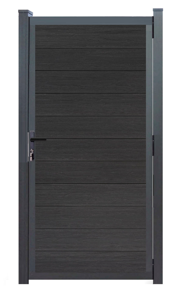 Excellent-anth-anthiqi3WdfQ8IoD0