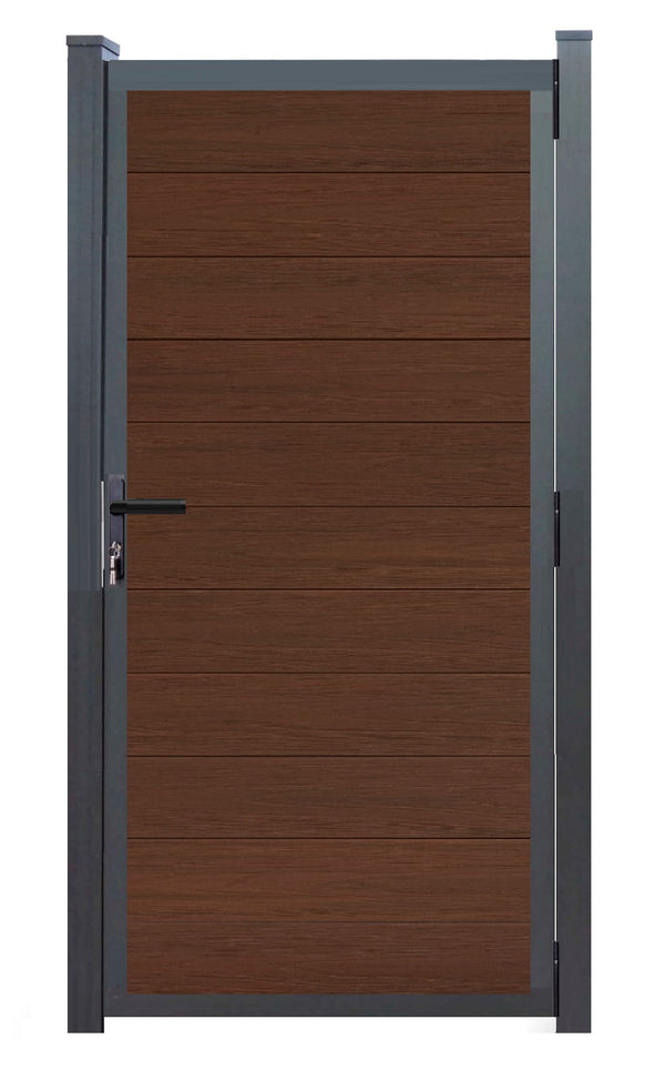 Excellent-anth-braun-23