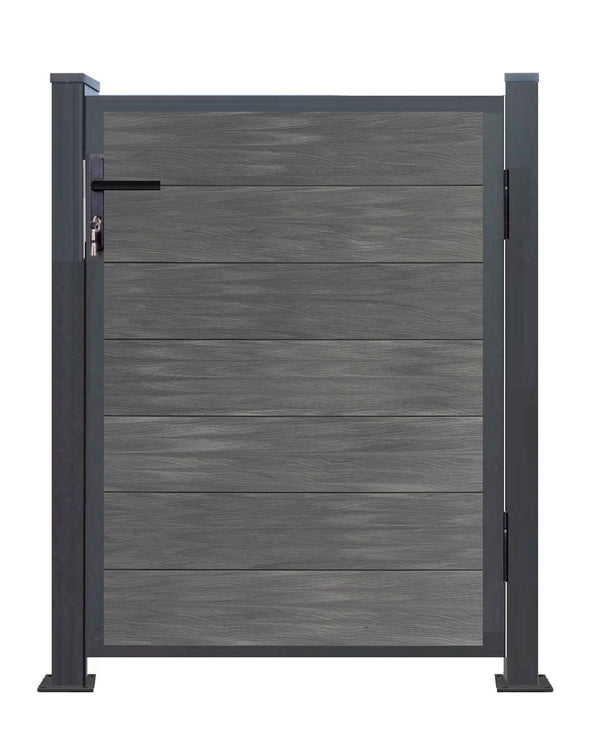 Excellent-anth-grau-120x90