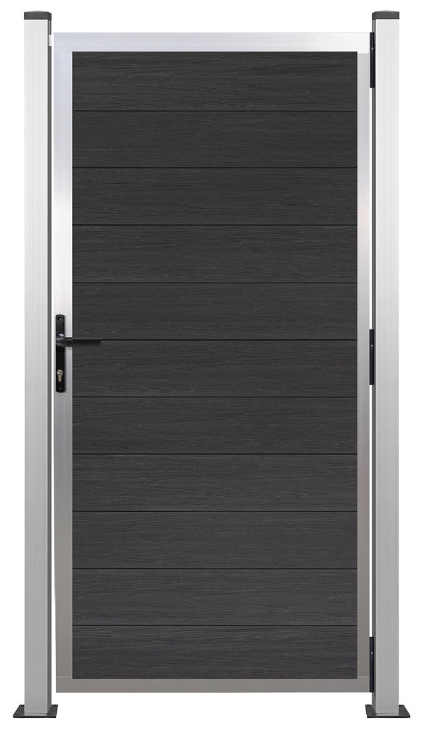 Excellent-anth-silber-23