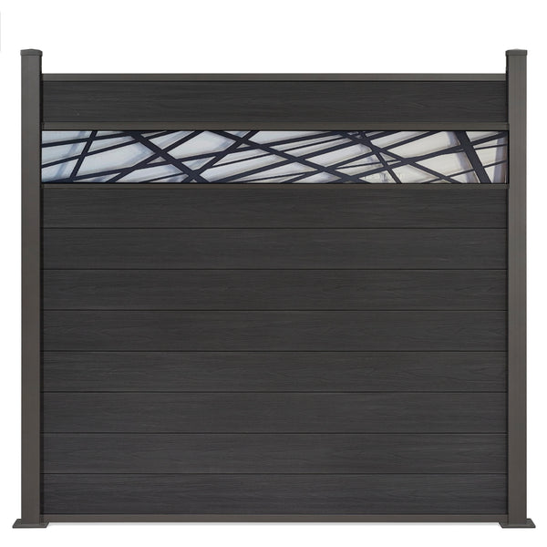 Excellent-anthrazit-frontal-Abstrakt-dekor