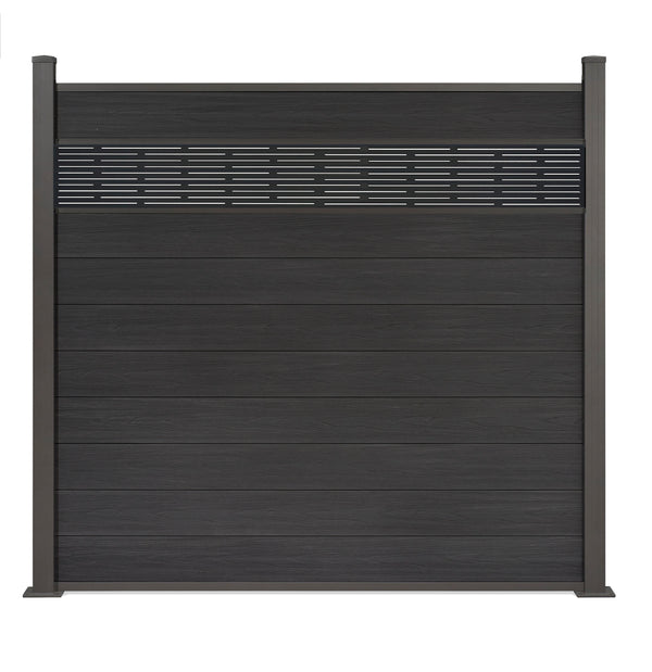 Excellent-anthrazit-frontal-Line-dekor