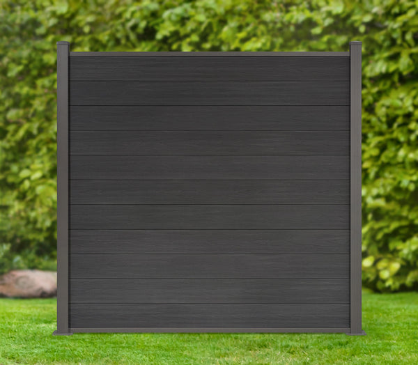 Excellent-anthrazit-frontal-anthrazit-ambiente