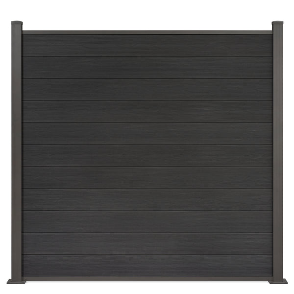 Excellent-anthrazit-frontal-anthrazit