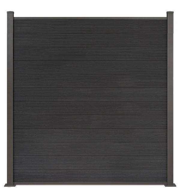 Excellent-anthrazit-frontal-anthrazitm-1-96m