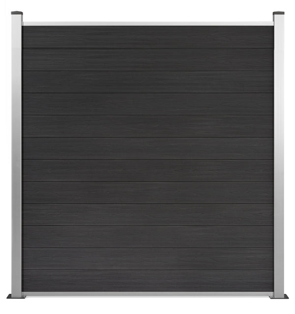 Excellent-anthrazit-frontal-silber-1-96m