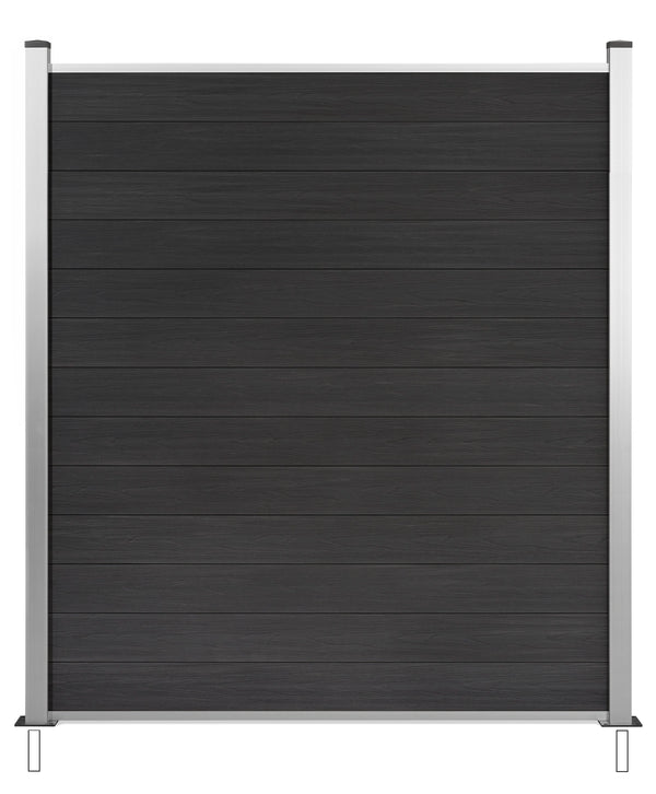 Excellent-anthrazit-frontal-silber-2-11
