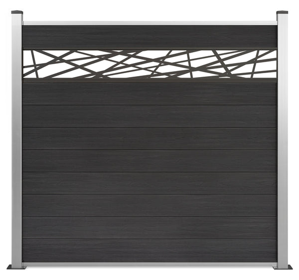 Excellent-anthrazit-frontal-silber-Abstrakti9y29kcGyTxRI