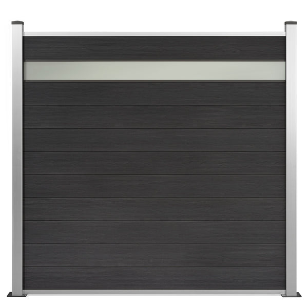 Excellent-anthrazit-frontal-silber-Glas