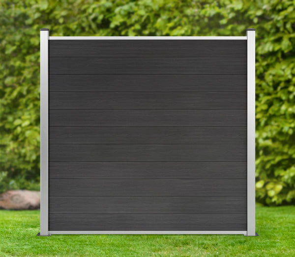 Excellent-anthrazit-frontal-silber-ambiente