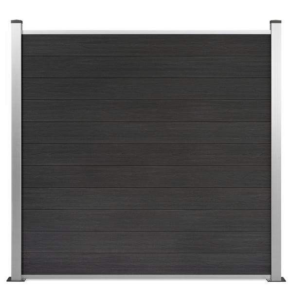 Excellent-anthrazit-frontal-silber