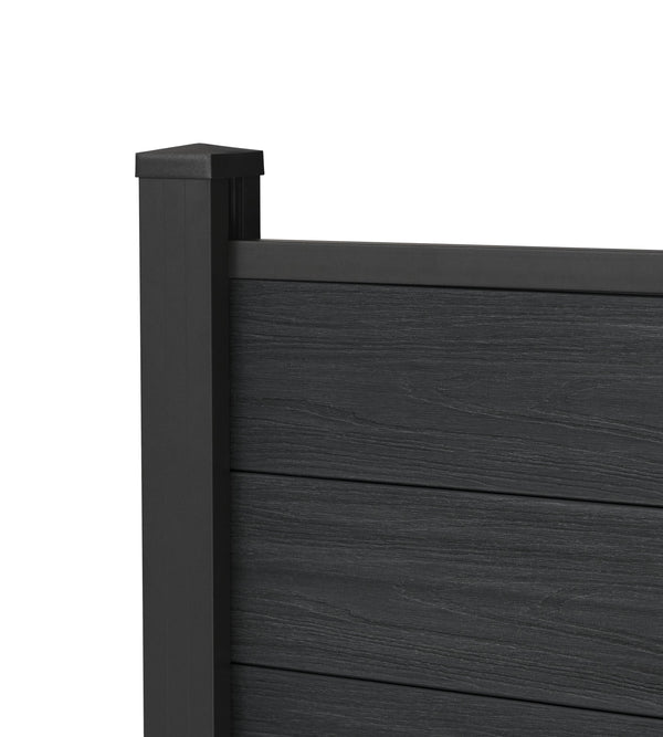 Excellent-anthrazit-nah-anthrazit