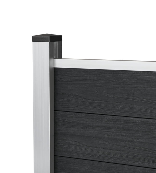 Excellent-anthrazit-nah-silber