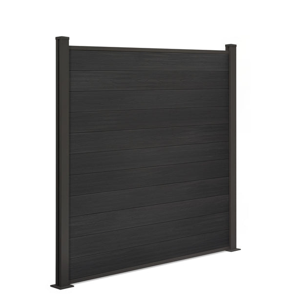 Excellent-anthrazit-schraeg-anthrazit