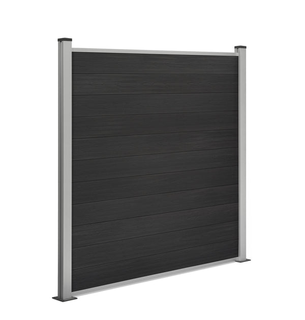 Excellent-anthrazit-schraeg-silber