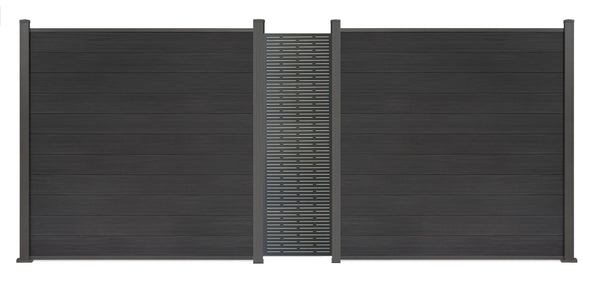 Excellent-anthrazitline-hochkannt