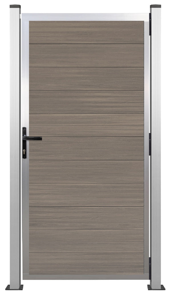 Excellent-beige-anth-23