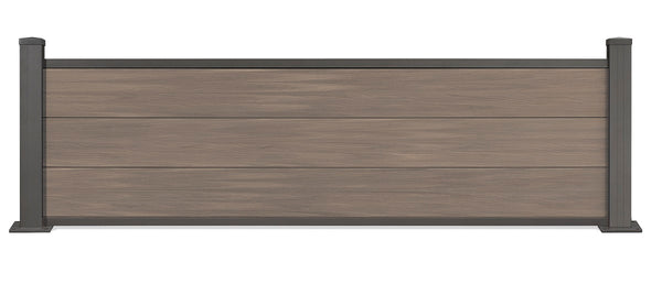 Excellent-beige-anthrazit