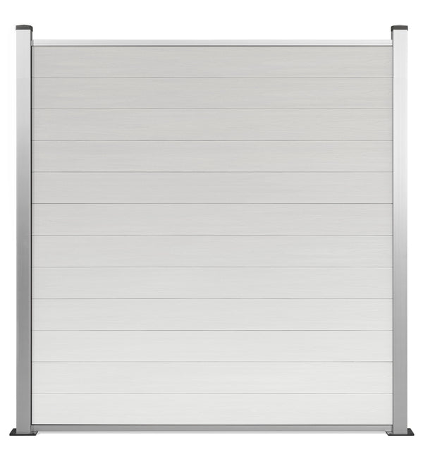 Excellent-beige-frontal-anthrazit-1-96m