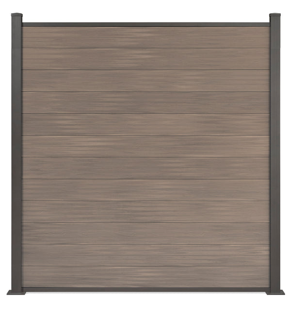 Excellent-beige-frontal-anthrazit-1-96mNpBahmJl4oZMu