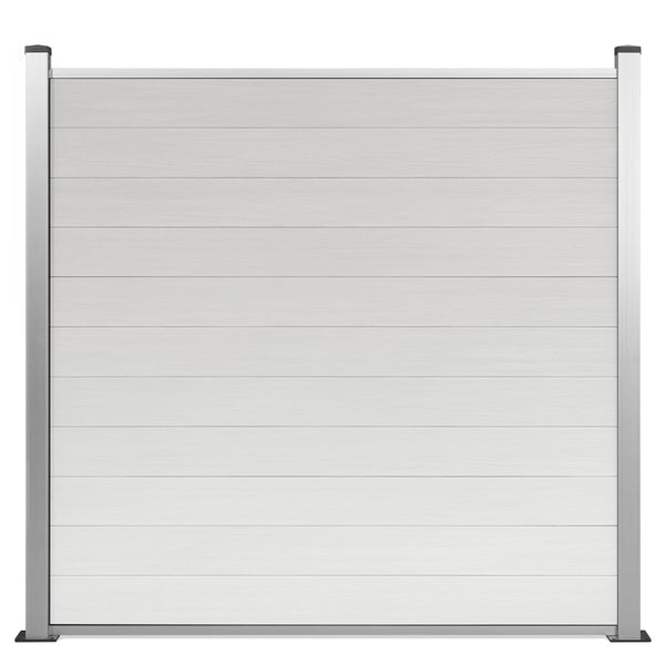 Excellent-beige-frontal-anthrazit-1