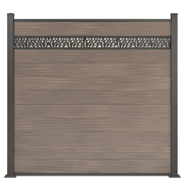 Excellent-beige-frontal-anthrazit-Dekor-schmal1