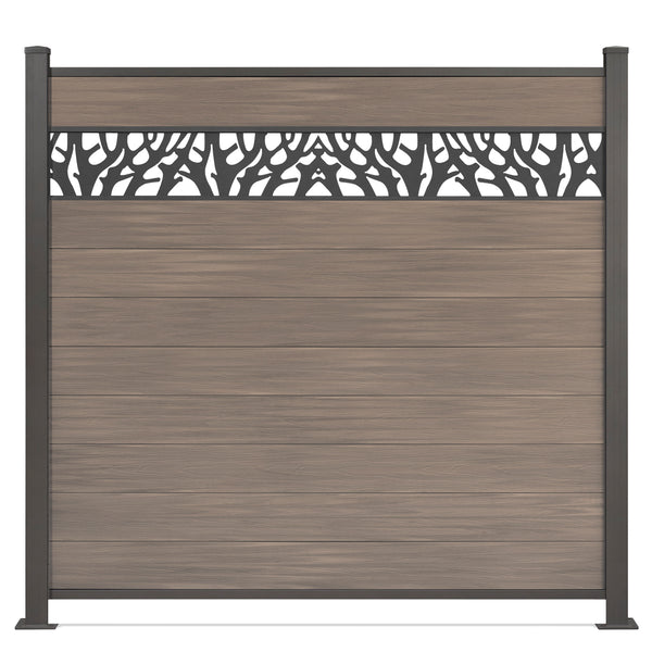 Excellent-beige-frontal-anthrazit-Dekor