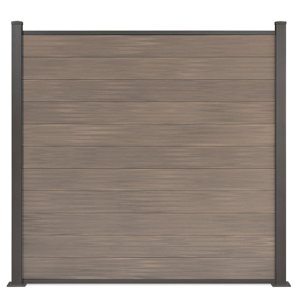 Excellent-beige-frontal-anthrazit